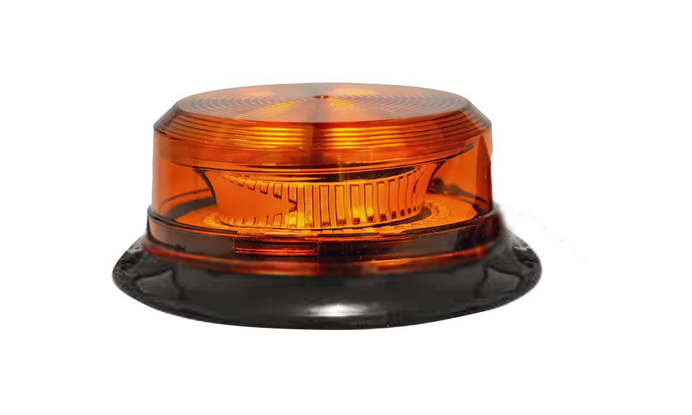 EMR31 11/110V LED Indicator Light and Warning Light