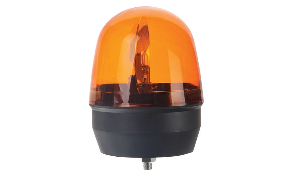 EMR05 M.F Type Rotating Beacon