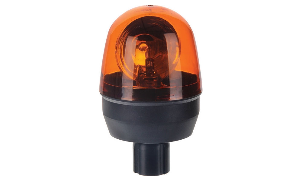 EMR06 Tümosan Type Rotating Beacon