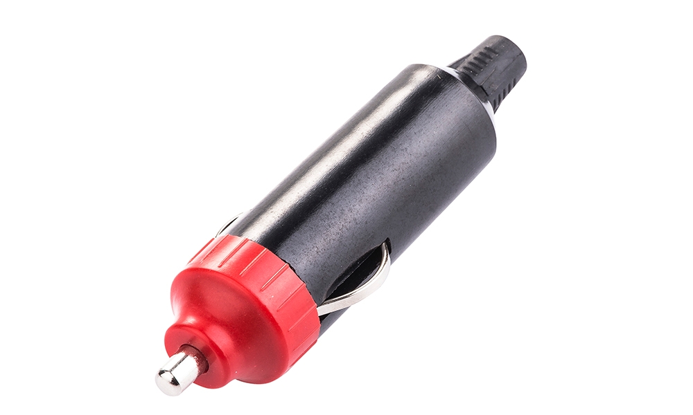 EMR81 Classic Lighter Socket